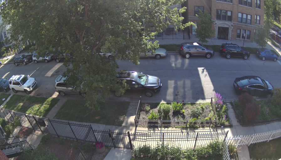 Reolink Camera One_00_Reolink Home Hub One_20250524080638.jpg